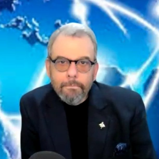 495541911_1317191209767505_7473450228898114738_n