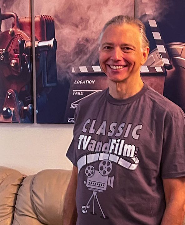 AttilaJuhasz-BelieveinYourself2-e1744601649747