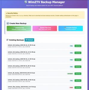 Backup-Manager-768x775