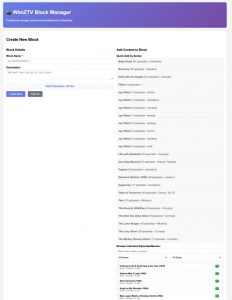 Block-Manager-768x991