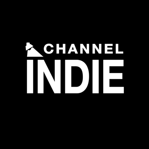 ChannelIndie-logo-512x512