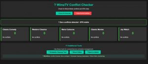 Conflict-Checker-768x336