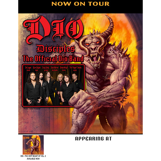 DioDiscAdmat201210a512x512