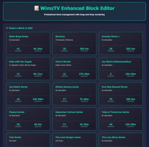 Enhanced-Block-Editor-1-768x761