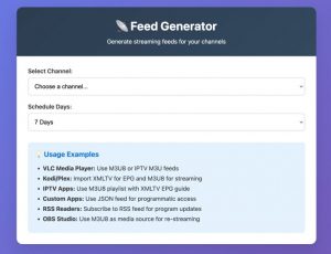 Feed-Generator-768x589