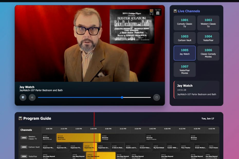 JayWatch-Streaming-930x620