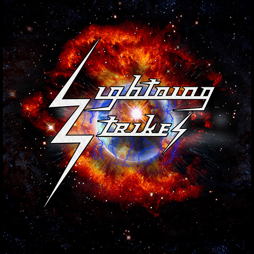 LightningStrikes-cover-512