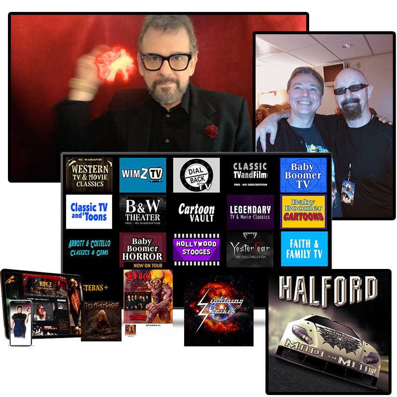 One-Total-Media-collage