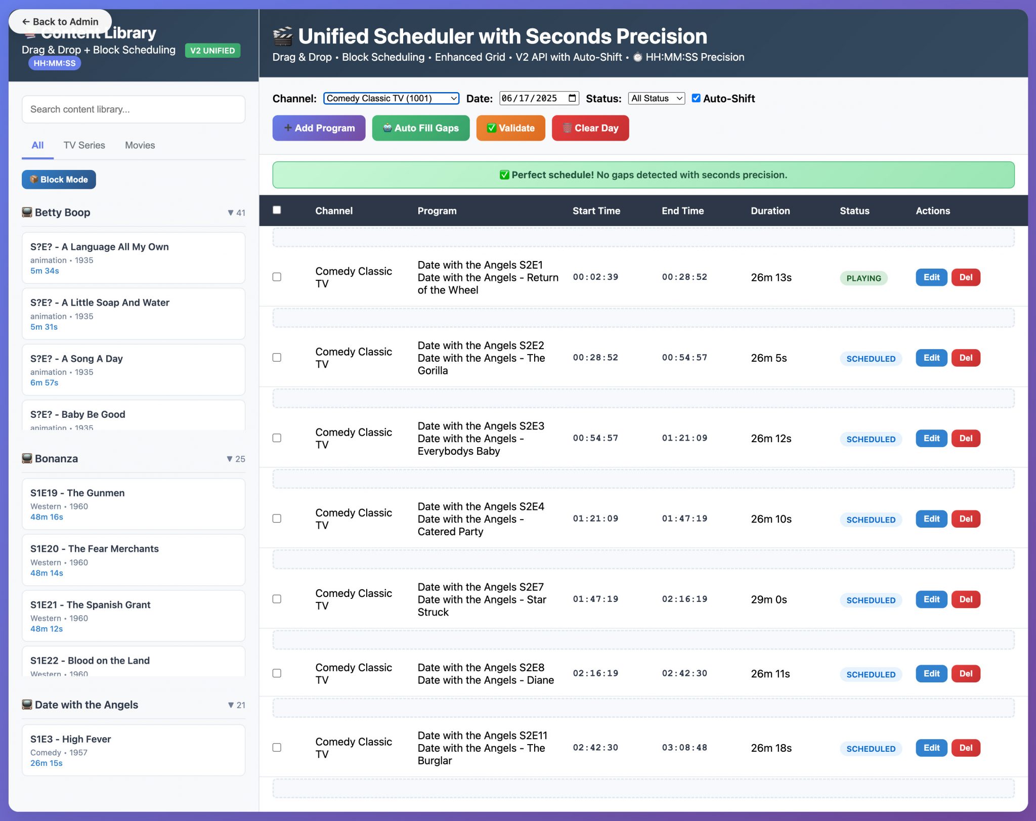Unified-Scheduler-2048x1623
