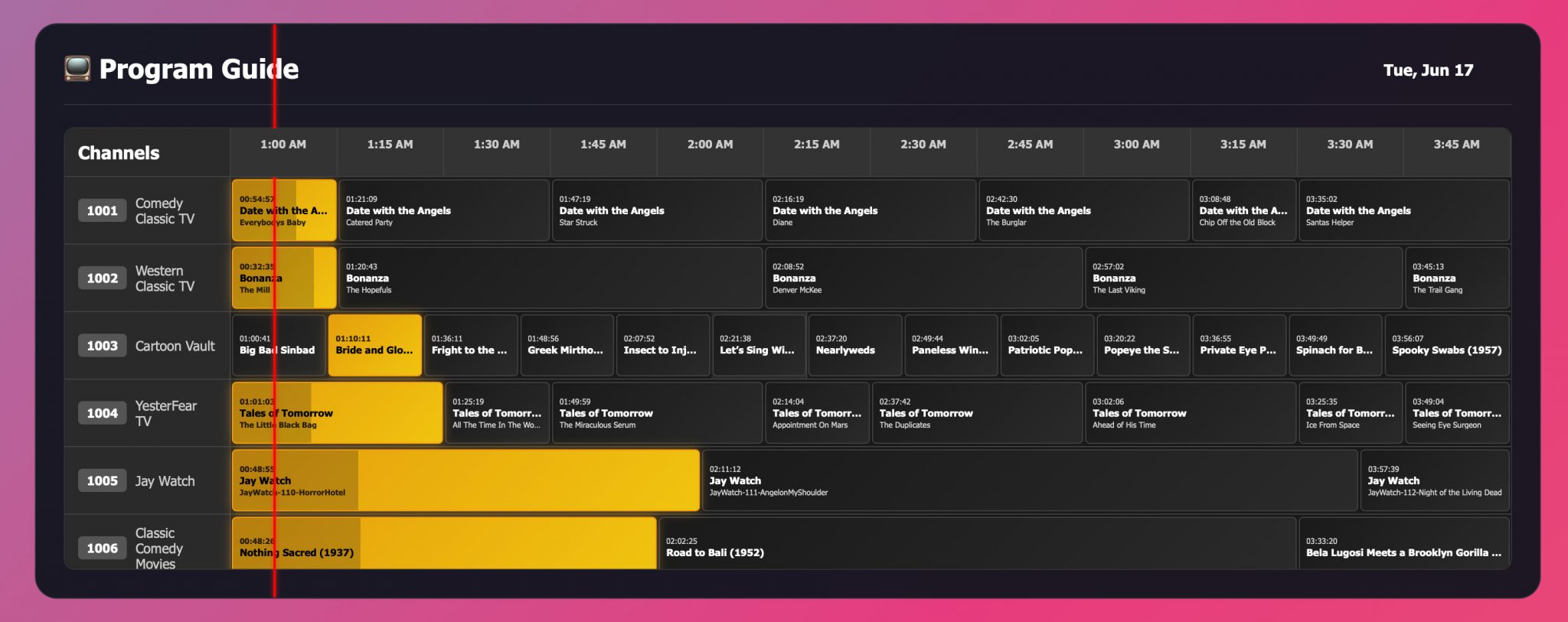 WimZTV-Home-FAST-EPG-2048x813