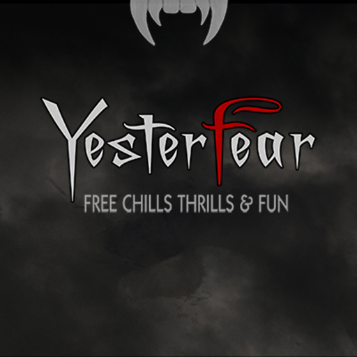 YesterFear-Logo-512x512