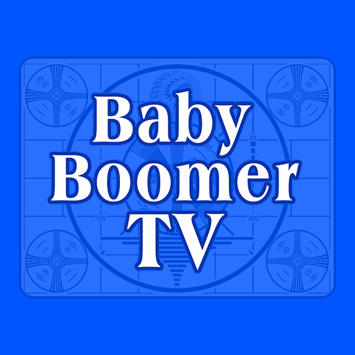 babyboomertv-512x512