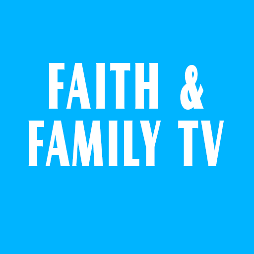 faithandfamilytv-512x512